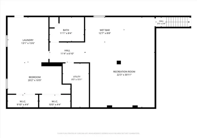 34th image of 743 Linda Ln, Bonner Springs, KS 66012 | MLS# 2637790