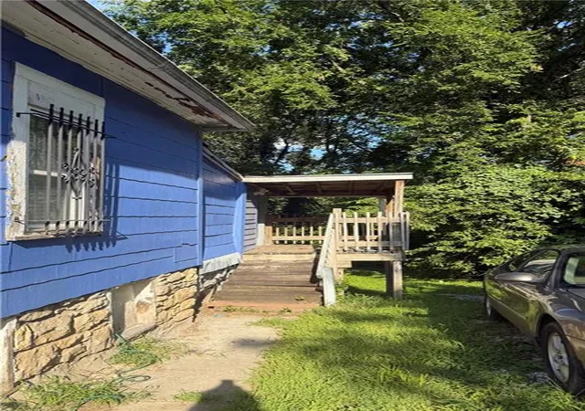 6th image of 4135 Garfield Ave, Kansas City, MO 64130 | MLS# 2637791
