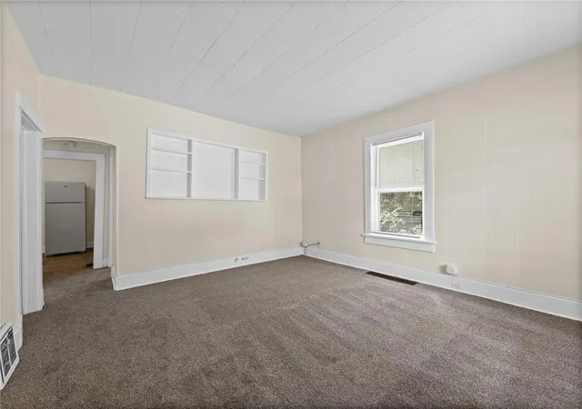 Photo 3 of Single family home for sale at 743 Kickapoo St, Leavenworth, KS 66048 | MLS# 2637792 | Listing updated on 2026-08-21