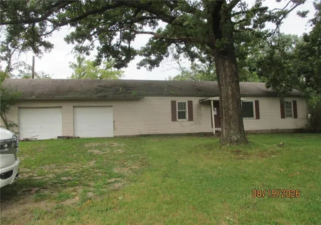 1st image of 6917 Heritage Hwy, Jefferson City, MO 65109 | MLS# 2637799