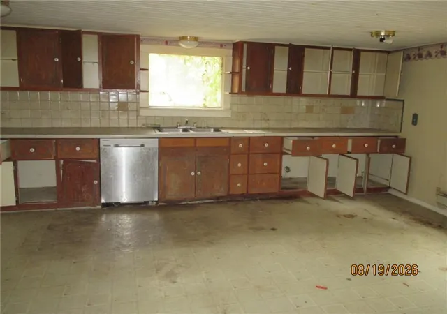 12th image of 6917 Heritage Hwy, Jefferson City, MO 65109 | MLS# 2637799