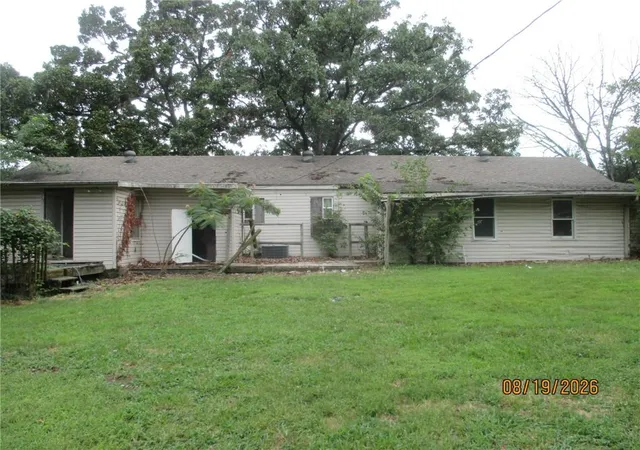 2nd image of 6917 Heritage Hwy, Jefferson City, MO 65109 | MLS# 2637799