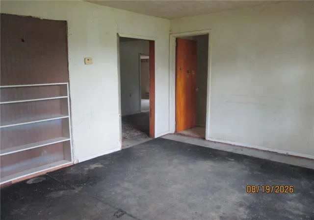3rd image of 6917 Heritage Hwy, Jefferson City, MO 65109 | MLS# 2637799