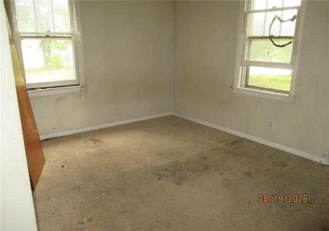 4th image of 6917 Heritage Hwy, Jefferson City, MO 65109 | MLS# 2637799