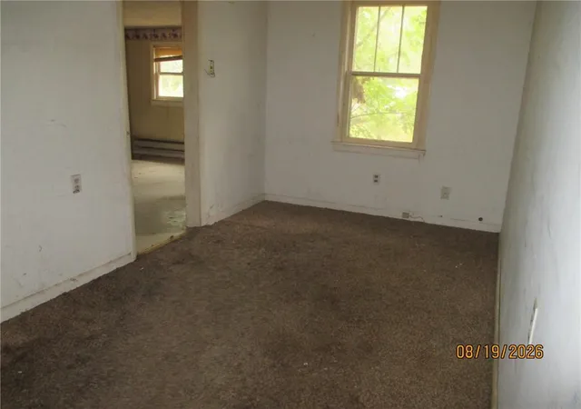 5th image of 6917 Heritage Hwy, Jefferson City, MO 65109 | MLS# 2637799