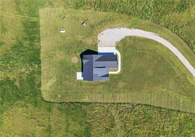 49th image of 5600 Se Us 69 Hwy, Lawson, MO 64062 | MLS# 2637801