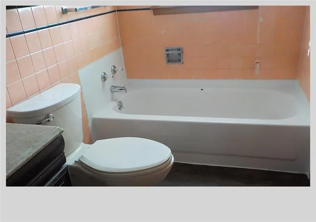 27th image of 307 W North St, Coffeyville, KS 67337 | MLS# 2637803