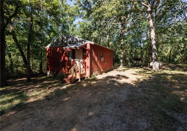Photo 1 of Single family home for sale at 2749 White Oak Dr, Fall River, KS 67047 | MLS# 2637804 | Listing updated on 2026-09-29