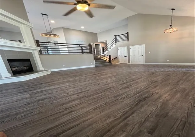 Photo 3 of Sale Pending at 908 SE 15th Street, Lees Summit, MO 64081 | MLS# 2637809 | Listing updated on 2026-08-28