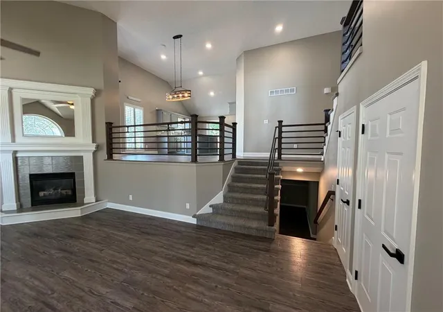 Photo 4 of Sale Pending at 908 SE 15th Street, Lees Summit, MO 64081 | MLS# 2637809 | Listing updated on 2026-08-28