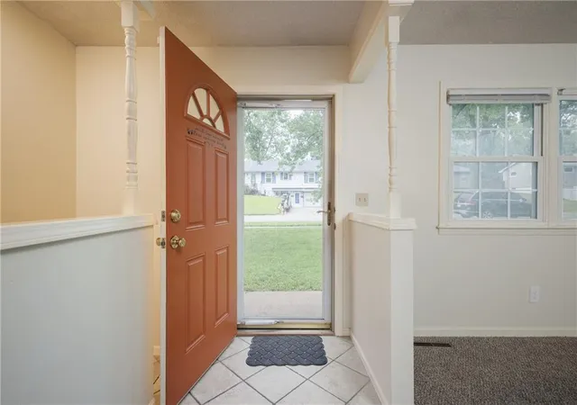 3rd image of 10607 Bellefontaine Ave, Kansas City, MO 64137 | MLS# 2637810