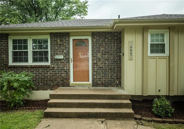 50th image of 10607 Bellefontaine Ave, Kansas City, MO 64137 | MLS# 2637810