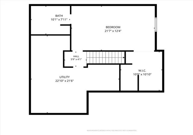 Photo 62 of Sale Pending at 12025 W 66th Street, Shawnee, KS 66216 | MLS# 2637821 | Listing updated on 2026-09-05