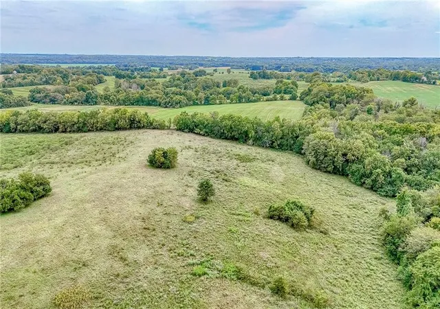 Photo 3 of Land for sale at 1143 SW 1801st Road, Garden City, MO 64747 | MLS# 2637824 | Listing updated on 2026-09-01