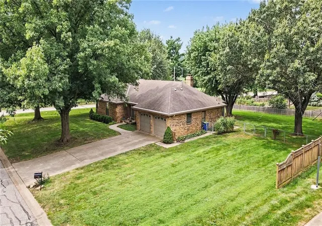 1st image of 7030 Mill Creek Rd, Shawnee, KS 66217 | MLS# 2637825