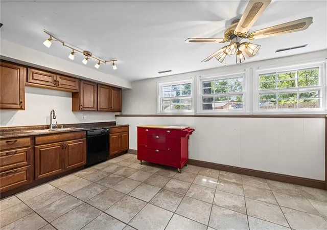 Photo 4 of Sale Pending at 9103 W 101st Street, Overland Park, KS 66212 | MLS# 2637826 | Listing updated on 2026-09-13