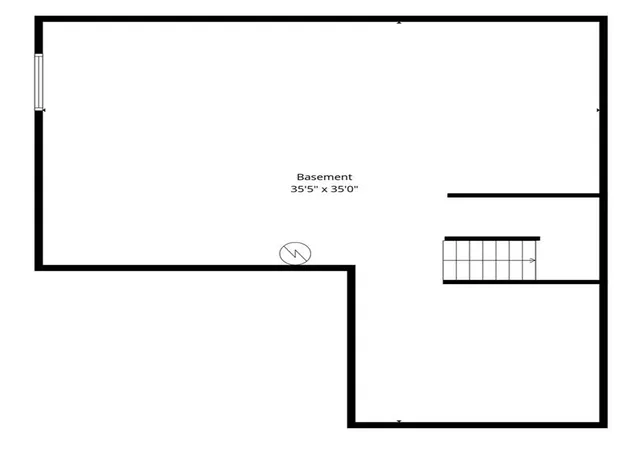 48th image of 17749 Greeley St, Gardner, KS 66030 | MLS# 2637828
