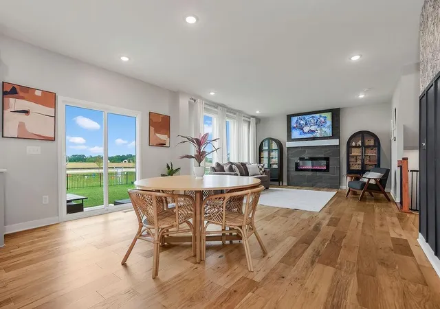 Photo 1 of Single family home for sale at 17749 Greeley St, Gardner, KS 66030 | MLS# 2637828 | Listing updated on 2026-10-29