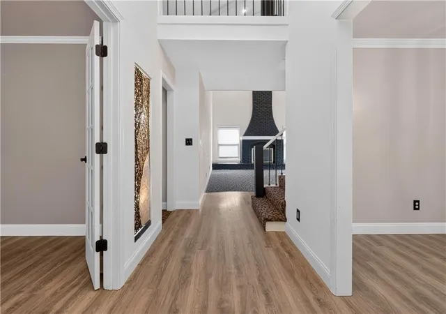 image of 4735 Summit Ct, Shawnee, KS 66216 | MLS# 2637829