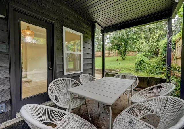 35th image of 8645 Sleepy Hollow Rd, Kansas City, MO 64114 | MLS# 2637836