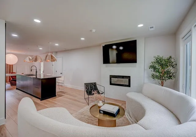 Photo 3 of Single family home for sale at 8645 Sleepy Holw Rd, Kansas City, MO 64114 | MLS# 2637836 | Listing updated on 2026-08-21