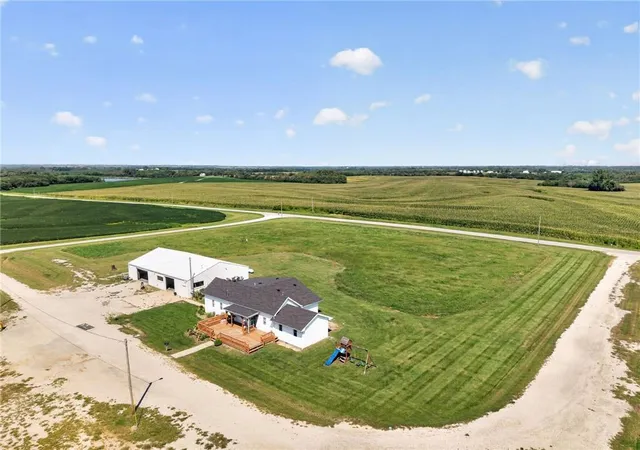 1st image of 8275 Nw Braley Rd, Plattsburg, MO 64477 | MLS# 2637839