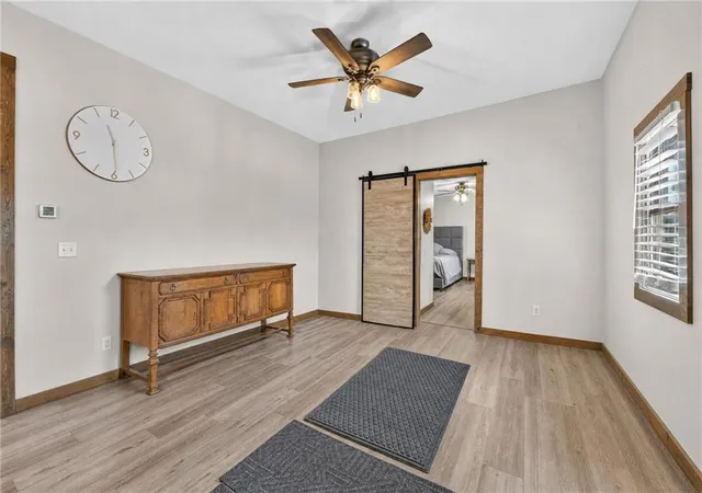 5th image of 8275 Nw Braley Rd, Plattsburg, MO 64477 | MLS# 2637839