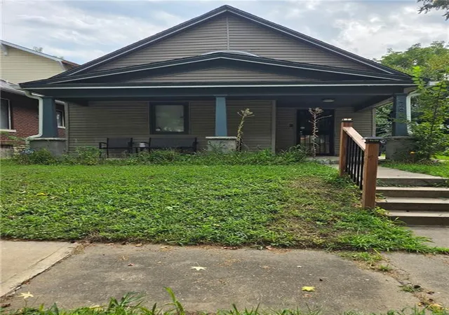 1st image of 2629 Elmwood Ave, Kansas City, MO 64127 | MLS# 2637854