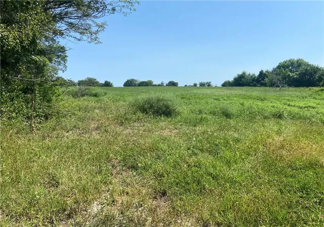 16th image of Tbd West Grace Rd, Archie, MO 64747 | MLS# 2637857