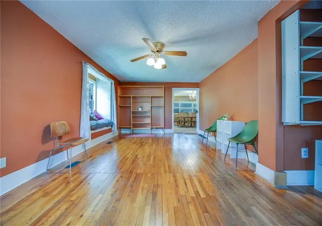 5th image of 310 W Bridge St, Perry, KS 66073 | MLS# 2637859