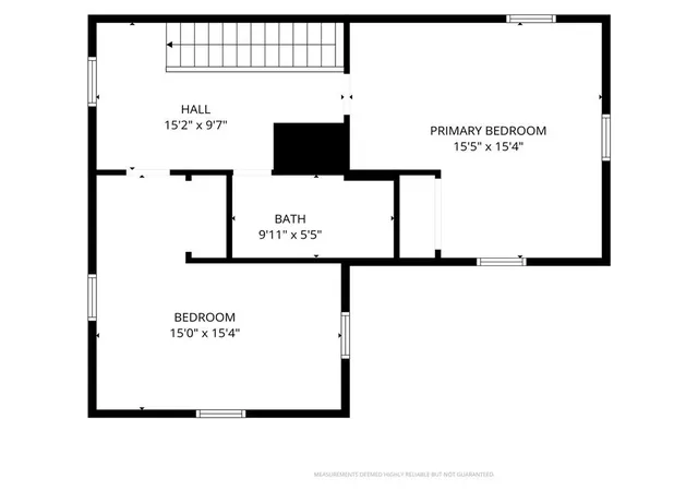 Photo 35 of Sale Pending at 107 E 15th St, Higginsville, MO 64037 | MLS# 2637860 | Listing updated on 2026-08-30