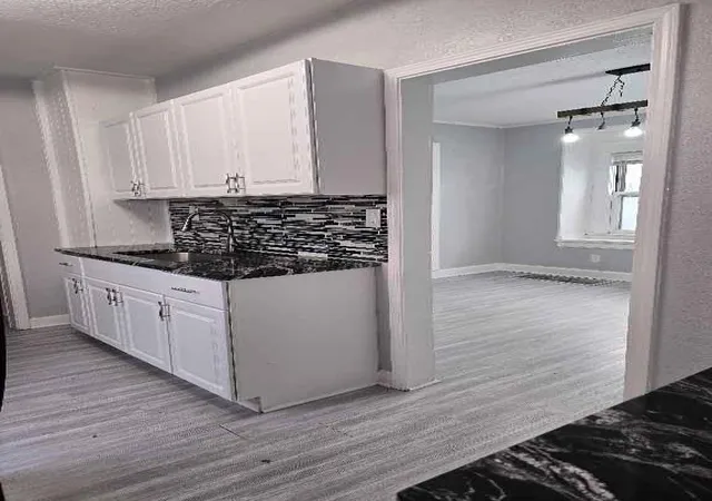 Photo 3 of Single family home for sale at 3503 E 25th Street, Kansas City, MO 64127 | MLS# 2637862 | Listing updated on 2026-08-21