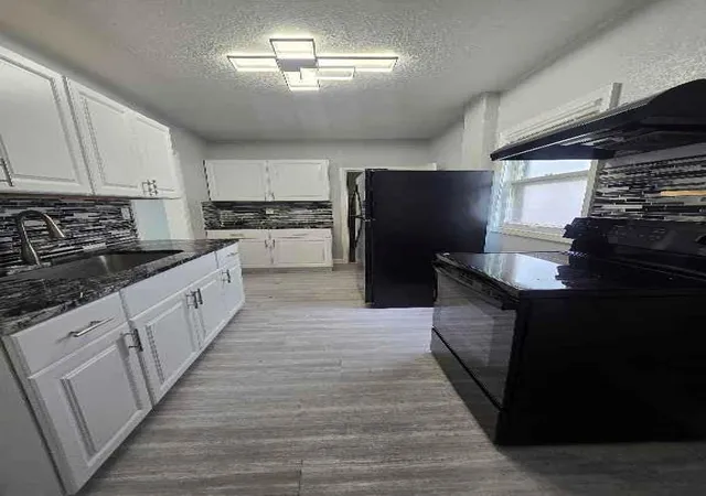 Photo 3 of Single family home for sale at 3503 E 25th Street, Kansas City, MO 64127 | MLS# 2637862 | Listing updated on 2026-08-21
