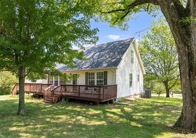 5th image of 21515 S Sail A Way Dr, Overbrook, KS 66524 | MLS# 2637864