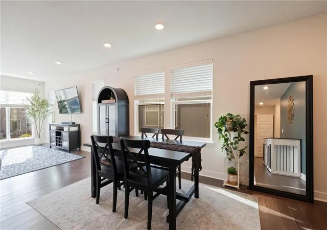 Photo 3 of Single family home for sale at 8820 SW 9th Street, Blue Springs, MO 64064 | MLS# 2637867 | Listing updated on 2026-10-07