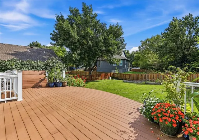 42nd image of 16339 S Avalon St, Olathe, KS 66062 | MLS# 2637869