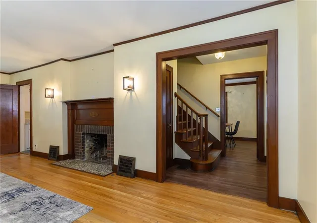 Photo 3 of Sale Pending at 6842 Metcalf Ave, Overland Park, KS 66204 | MLS# 2637872 | Listing updated on 2026-10-03