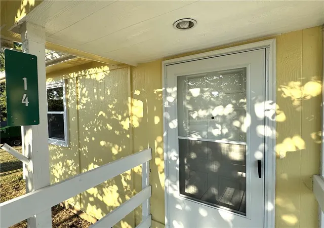 image of 14 Cypress Ln, Linn Valley, KS 66040 | MLS# 2637873
