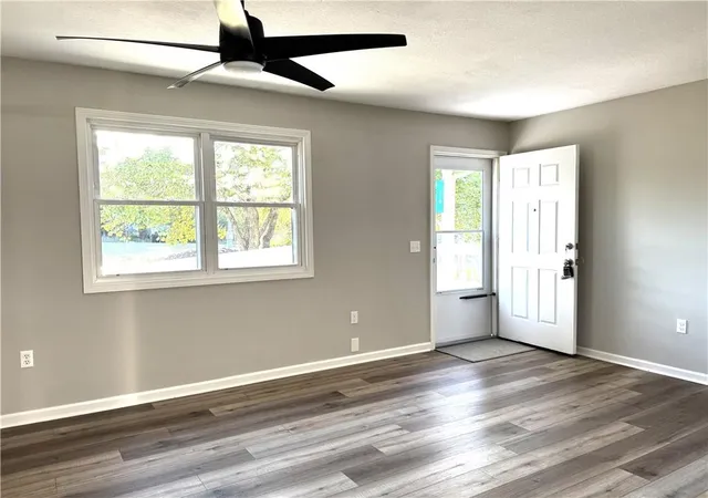 image of 14 Cypress Ln, Linn Valley, KS 66040 | MLS# 2637873