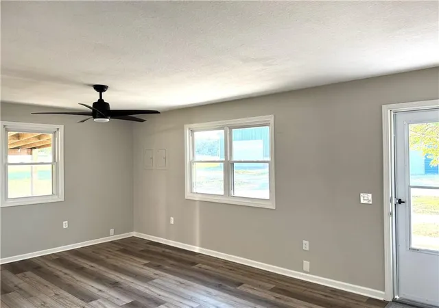 image of 14 Cypress Ln, Linn Valley, KS 66040 | MLS# 2637873