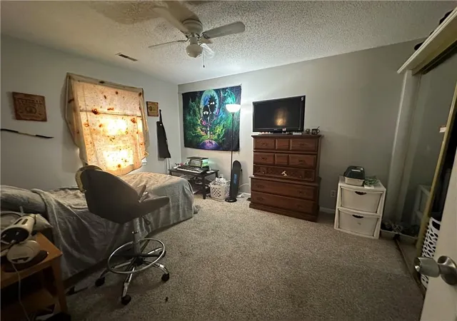 16th image of 522 524 Florida St, Lawrence, KS 66044 | MLS# 2637876