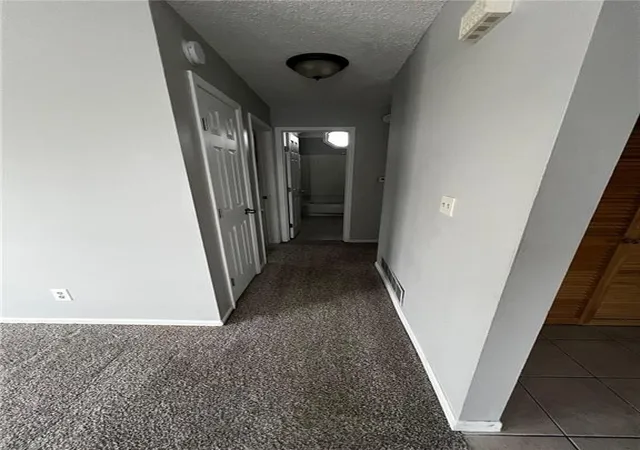 2nd image of 522 524 Florida St, Lawrence, KS 66044 | MLS# 2637876