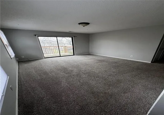 3rd image of 522-524 Florida St, Lawrence, KS 66044 | MLS# 2637876