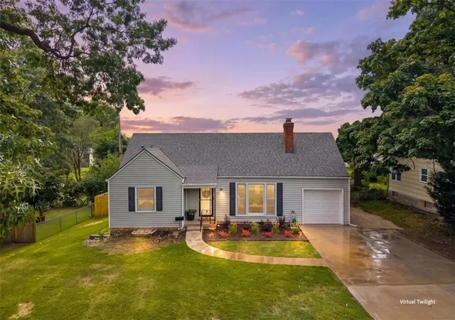 1st image of 5600 Roe Blvd, Roeland Park, KS 66205 | MLS# 2637877