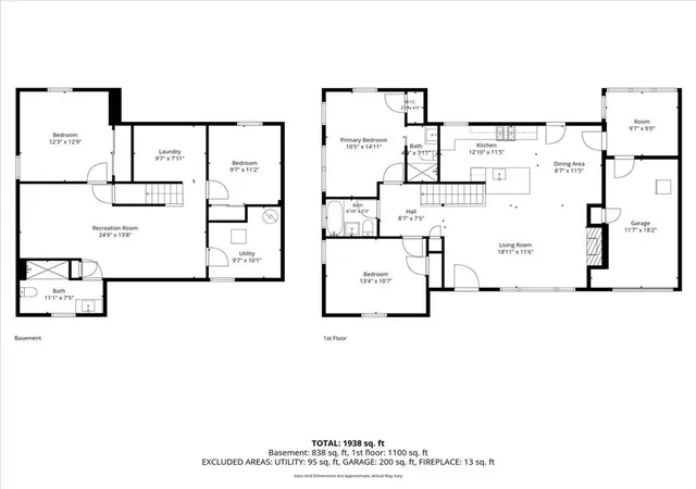46th image of 5600 Roe Blvd, Roeland Park, KS 66205 | MLS# 2637877