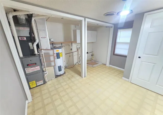 17th image of 808 S State Route F Hwy, Garden City, MO 64747 | MLS# 2637878