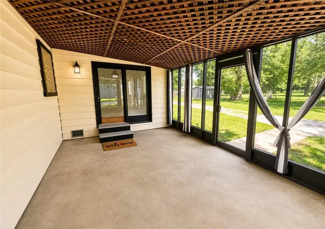 Photo 4 of Single family home for sale at 808 S State Route F Hwy, Garden City, MO 64747 | MLS# 2637878 | Listing updated on 2026-09-22