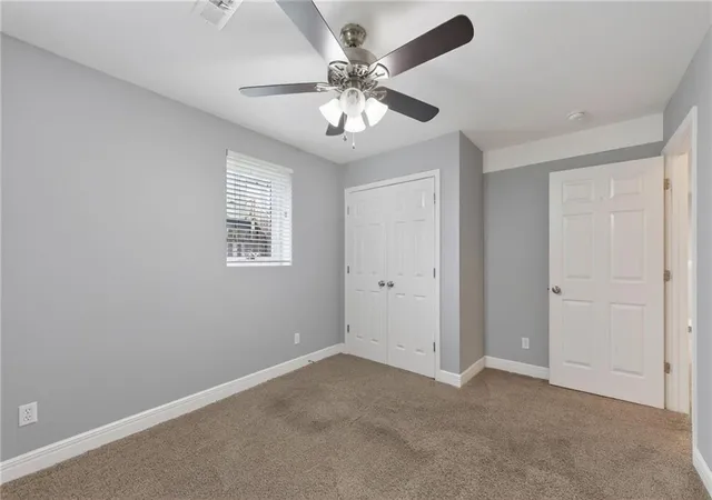 35th image of 1714 Brooke Ct, Kearney, MO 64060 | MLS# 2637881