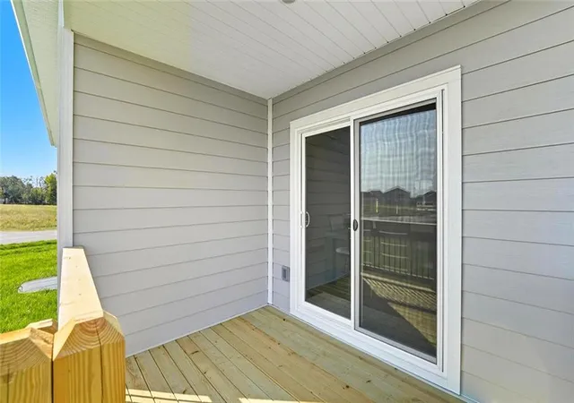 25th image of 200 Lake Meadows Dr, Smithville, MO 64089 | MLS# 2637885