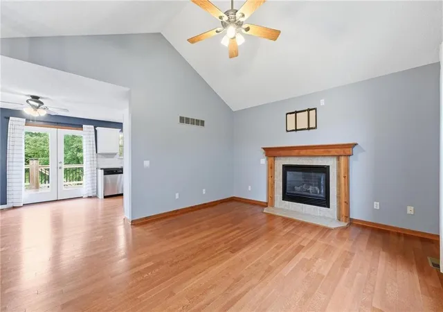 5th image of 1403 Glenda Ter, Cameron, MO 64429 | MLS# 2637890